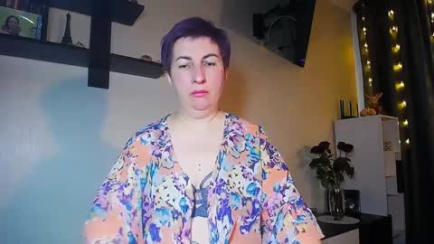 Snapshot of miss_tasha_kom chatting on 02/06/25, 07:56 miss_tasha_kom online show from 02/06/25, 07:56