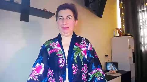 Snapshot of miss_tasha_kom chatting on 02/12/25, 11:29 miss_tasha_kom online show from 02/12/25, 11:29