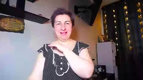 Snapshot of miss_tasha_kom chatting on 03/06/25, 06:30 miss_tasha_kom online show from 03/06/25, 06:30