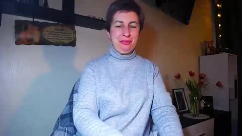 Snapshot of miss_tasha_kom chatting on 03/11/25, 07:04 miss_tasha_kom online show from 03/11/25, 07:04