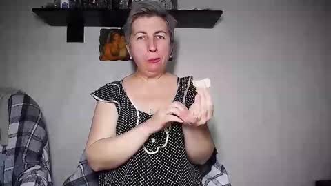 Snapshot of miss_tasha_kom chatting on 09/28/25, 09:14 miss_tasha_kom online show from 09/28/25, 09:14