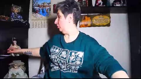 miss_tasha_kom online show from 01/11/26, 08:41