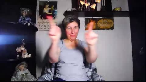 miss_tasha_kom online show from 02/07/26, 09:13