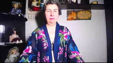 miss_tasha_kom online show from 02/15/26, 04:09