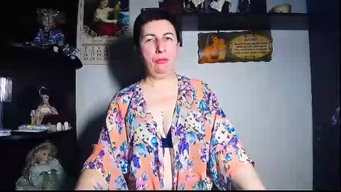 miss_tasha_kom online show from 02/22/26, 03:10