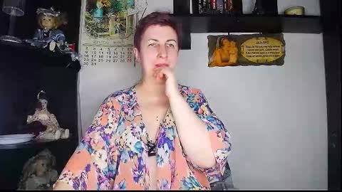 miss_tasha_kom online show from 03/05/26, 04:25