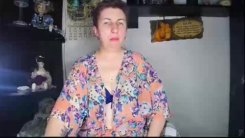 miss_tasha_kom online show from 03/12/26, 04:13