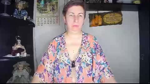 miss_tasha_kom online show from 03/15/26, 04:51