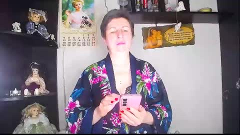 miss_tasha_kom online show from 05/08/26, 04:40