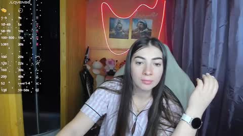 Melanie  January 15th is my birthday there will be an interesting show  online show from 02/27/25, 05:02