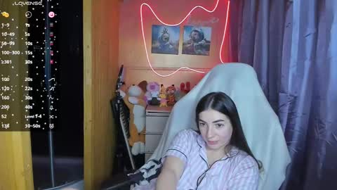 Melanie  January 15th is my birthday there will be an interesting show  online show from 02/27/25, 08:06