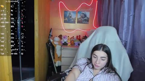 Melanie  January 15th is my birthday there will be an interesting show  online show from 02/27/25, 05:15