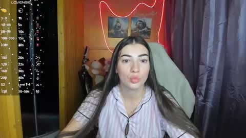 Melanie  January 15th is my birthday there will be an interesting show  online show from 02/28/25, 04:54