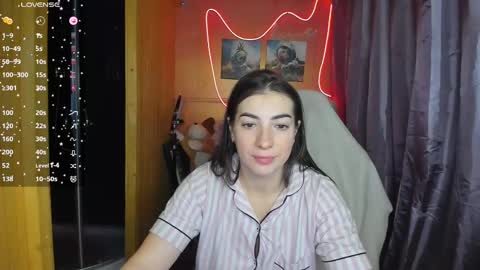 Melanie  January 15th is my birthday there will be an interesting show  online show from 03/04/25, 05:21