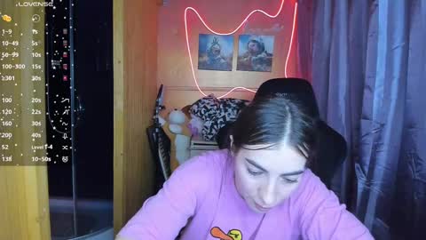 Melanie  January 15th is my birthday there will be an interesting show  online show from 03/06/25, 09:25