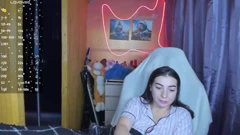 Melanie  January 15th is my birthday there will be an interesting show  online show from 03/07/25, 04:22