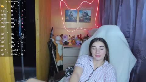 Melanie  January 15th is my birthday there will be an interesting show  online show from 03/08/25, 03:35