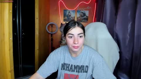 Melanie  January 15th is my birthday there will be an interesting show  online show from 09/22/25, 09:00