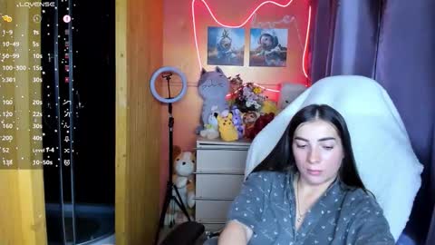 Melanie  January 15th is my birthday there will be an interesting show  online show from 09/26/25, 11:03