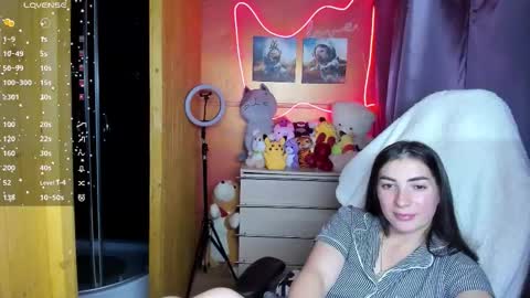 Melanie  January 15th is my birthday there will be an interesting show  online show from 10/13/25, 05:46