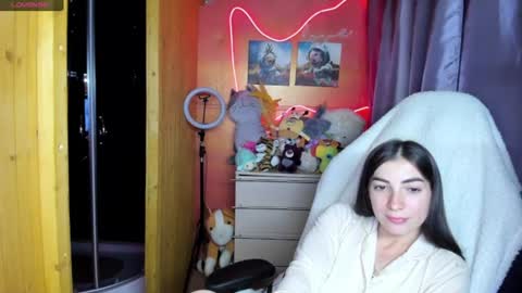 Melanie  January 15th is my birthday there will be an interesting show  online show from 06/14/26, 03:03