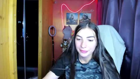Melanie  January 15th is my birthday there will be an interesting show  online show from 07/16/26, 04:51