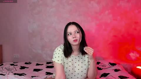 JULIE online show from 04/02/26, 12:03