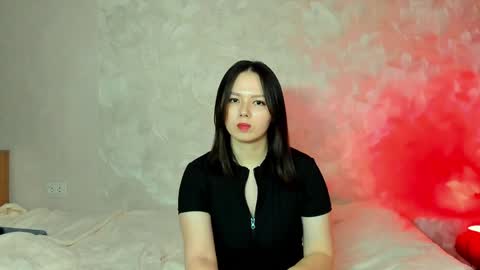 JULIE online show from 04/03/26, 08:56