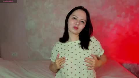 JULIE online show from 04/09/26, 10:09