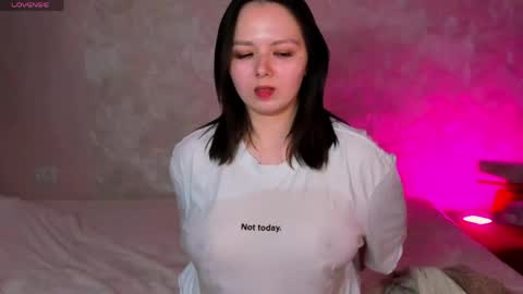 JULIE online show from 04/15/26, 10:11