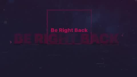 Tulsa Mae aka Mz. Pahkah online show from 01/26/25, 11:50