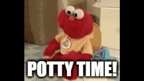 Tulsa Mae aka Mz. Pahkah online show from 11/05/25, 03:34