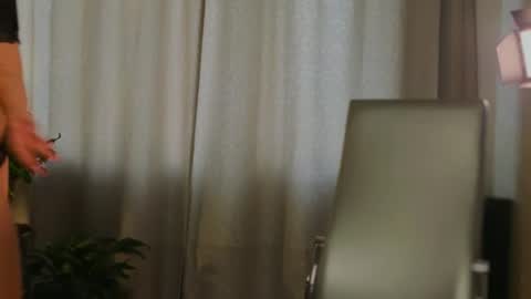 miss_ur_kiss online show from 07/25/26, 02:53