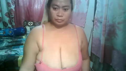 miss v0lcan0 online show from 02/10/25, 09:58