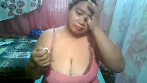 miss v0lcan0 online show from 02/17/25, 11:09