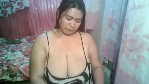 miss v0lcan0 online show from 03/08/25, 12:30