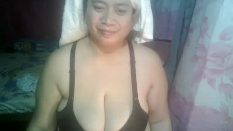 miss v0lcan0 online show from 09/17/25, 09:55