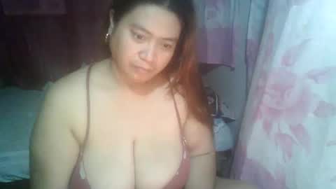 miss v0lcan0 online show from 09/21/25, 11:06