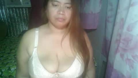 miss v0lcan0 online show from 10/09/25, 01:47