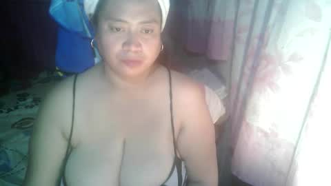 miss v0lcan0 online show from 11/05/25, 10:48