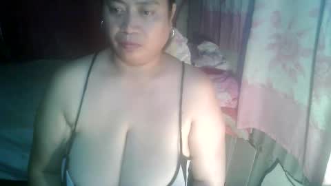 miss v0lcan0 online show from 11/27/25, 11:34