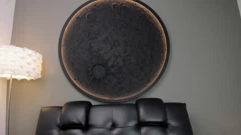 Snapshot of miss_vaiolette chatting on 03/07/25, 02:12 Vaiolette online show from 03/07/25, 02:12