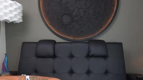 Snapshot of miss_vaiolette chatting on 10/10/25, 11:09 Vaiolette online show from 10/10/25, 11:09