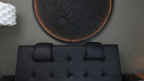 Snapshot of miss_vaiolette chatting on 10/20/25, 11:10 Vaiolette online show from 10/20/25, 11:10