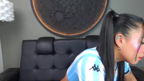 Vaiolette online show from 03/13/26, 11:17