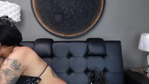 Vaiolette online show from 04/08/26, 11:10