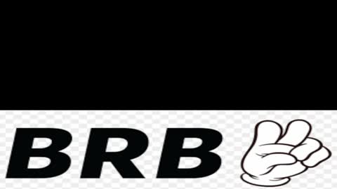 valentina online show from 12/17/24, 03:49