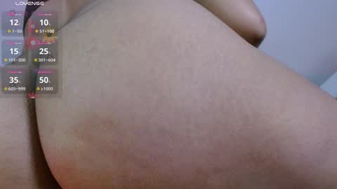 hanna    online show from 01/15/25, 05:40