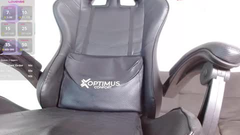 hanna    online show from 02/03/26, 06:40