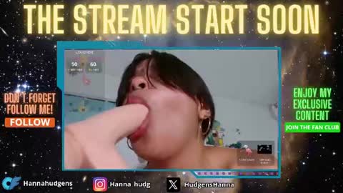 Snapshot of miss_valery2 chatting on 07/13/26, 01:52 hanna online show from 07/13/26, 01:52